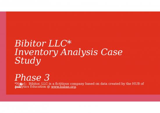 picture Spreadsheet Exercises 42983 | Phase 3 Introduction To Statistical Analysis