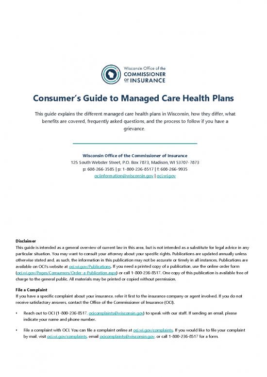 picture Insurance Pdf 44131 | Pi 044