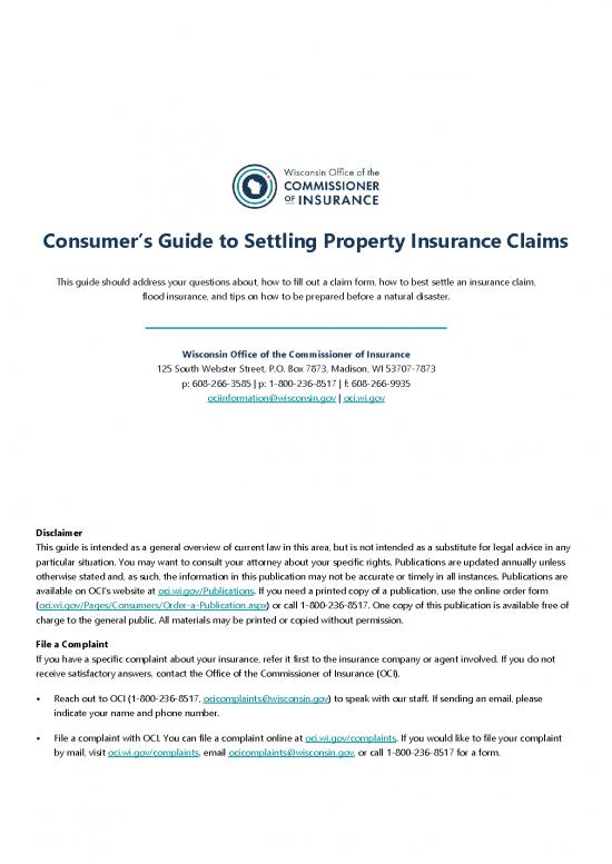 picture Insurance Pdf 44132 | Pi 084