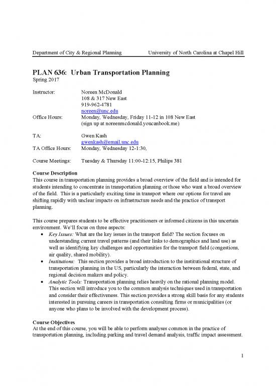 picture1_Transportation Planning Pdf 43498 | Plan 636 Urbantransplan Kash 17