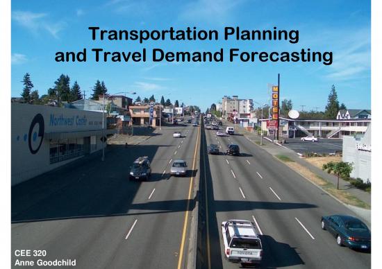 picture_Transportation Planning Pdf 43415 | Planning Overview