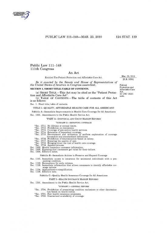 picture_Group Therapy Pdf 44329 | Plaw 111publ148