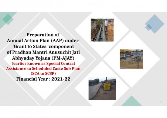 picture_Ppt Seminar Proposal 42659 | Pm Ajay