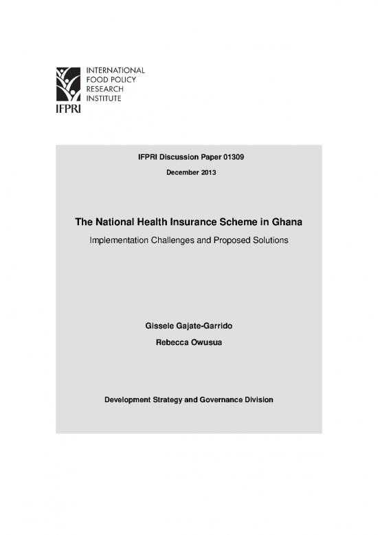 picture1_Insurance Pdf 44136 | Pnaec715