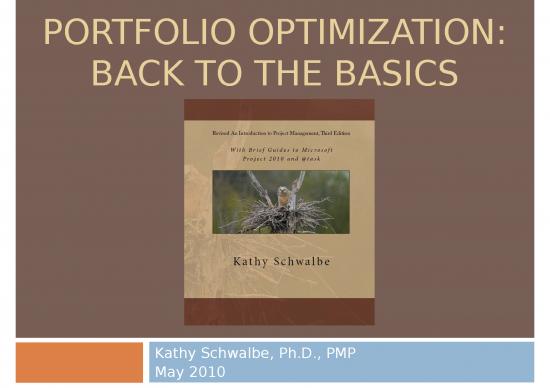 picture Free Budget Spreadsheet 42774 | Portfolio Optimization