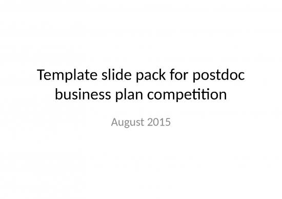 picture1_Profit And Loss Spread Sheet 42869 | Postdoc Competition Template Slide Pack
