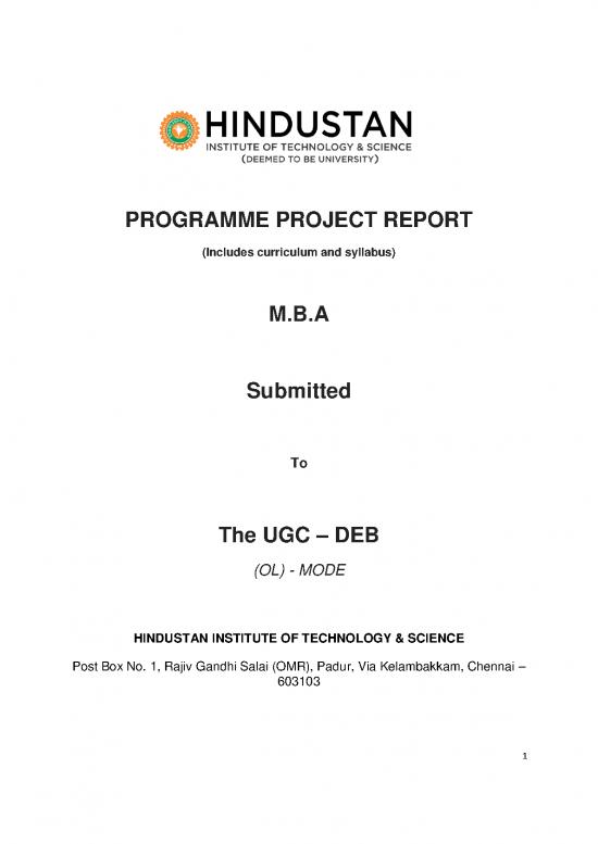 picture1_Technology Pdf 43817 | Ppr Mba Hr