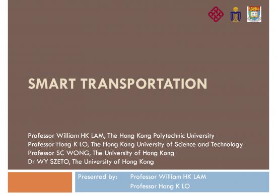picture1_Transportation System Management Pdf 43705 | Ppt6 Item Download 2022-08-16 23-37-11
