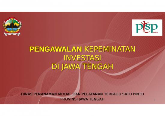 picture1_Hotel Powerpoint Template 42775 | Presentasi Kepeminatan Investasi D Mei 2021