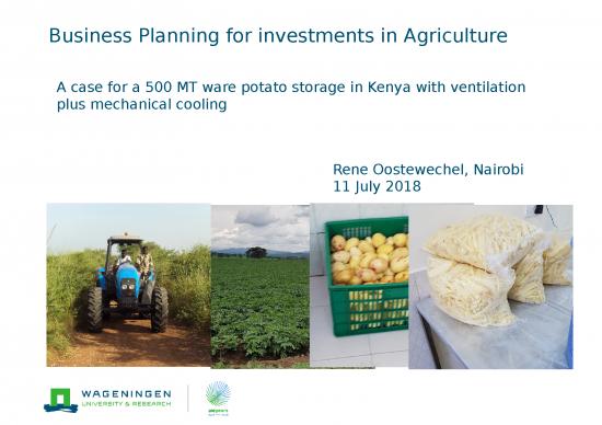 picture Business Spread Sheet 42626 | Presentationbusinesscasestorageinpotatoes