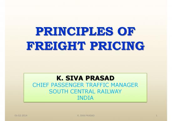 picture1_Act Therapy Pdf 43545 | Principles Of Freight Pricing