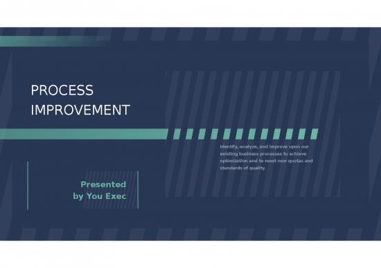 picture1_Business Spread Sheet 42856 | Process Improvement Complete
