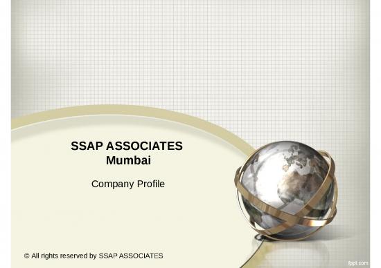 picture Planning Spreadsheet 43008 | Profile