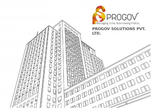 picture Technical Seminar Ppt 42981 | Progov Profile