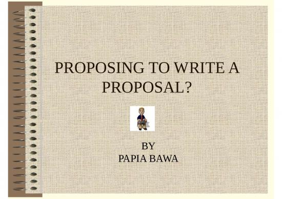 picture1_Business Spread Sheet 42777 | Proposing To Write A Proposal 2