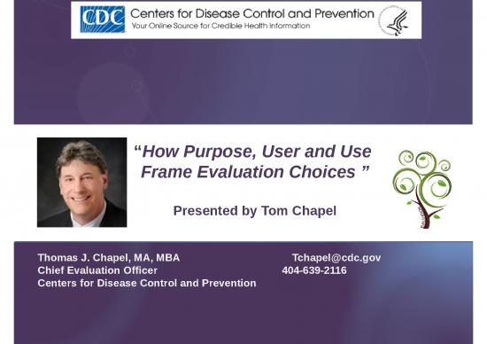 picture Powerpoint For Students 42827 | Purpose Ppt With  Notes