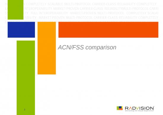 picture_Technical Seminar Ppt 42917 | Q1e15 Item Download 2022-08-16 07-30-20