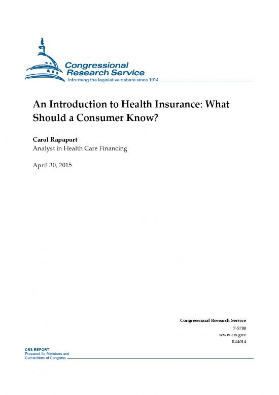 picture1_Insurance Pdf 44173 | R44014