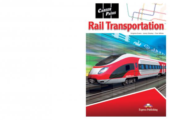 picture1_Transportation Vocabulary Pdf 43516 | Rail Transportation