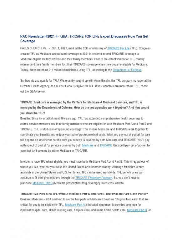 picture1_Medicare Pdf 44119 | Rao2021 4