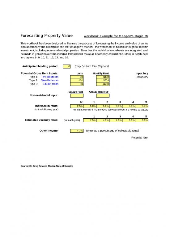 picture1_Property Investment Spreadsheet Templates 43091 | Real Estate Investment Analysis