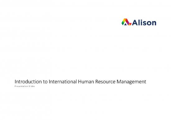 picture1_Human Resource Management Pdf 43756 | Resource 125 14954654932016426849