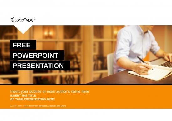 picture_Market Ppt 42888 | Restaurant Business Plans Ppt Templates Widescreen