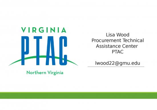 picture Ppt Seminar Proposal 43018 | Revised Presentation Us Dot