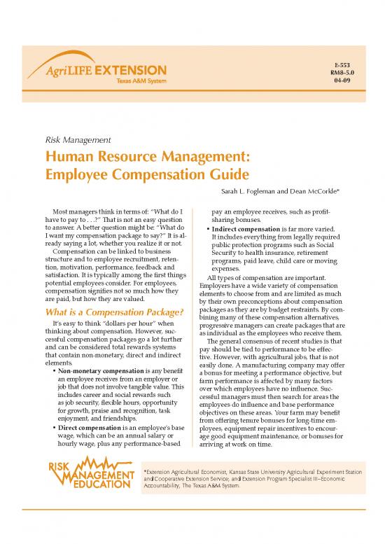 picture Human Resource Management Pdf 43752 | Rm8 5 Item Download 2022-08-17 00-01-16