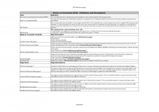 picture1_Percentage Formula In Excel Sheet 43113 | Roi Template