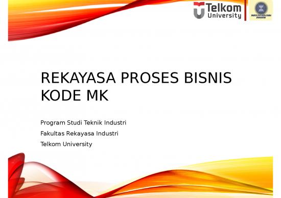 picture Business Spread Sheet 42751 | Rpb Business Process Improvement picture Business Spread Sheet 42751 | Rpb Business Process Improvement
