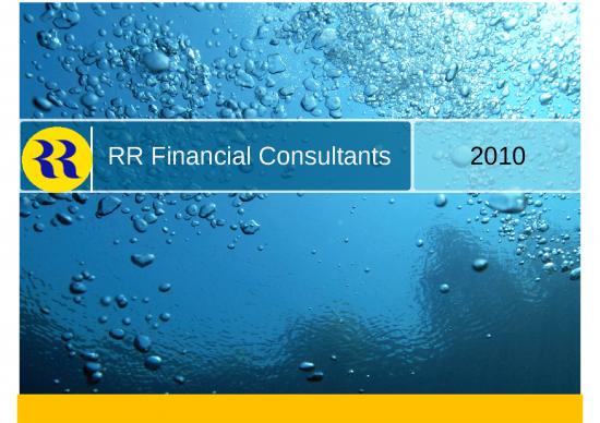 picture Company Ppt 42991 | Rr Corporate Presentation   10