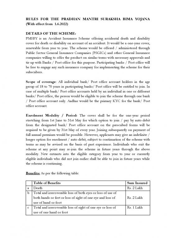 picture Insurance Pdf 44083 | Rules Item Download 2022-08-17 02-48-13