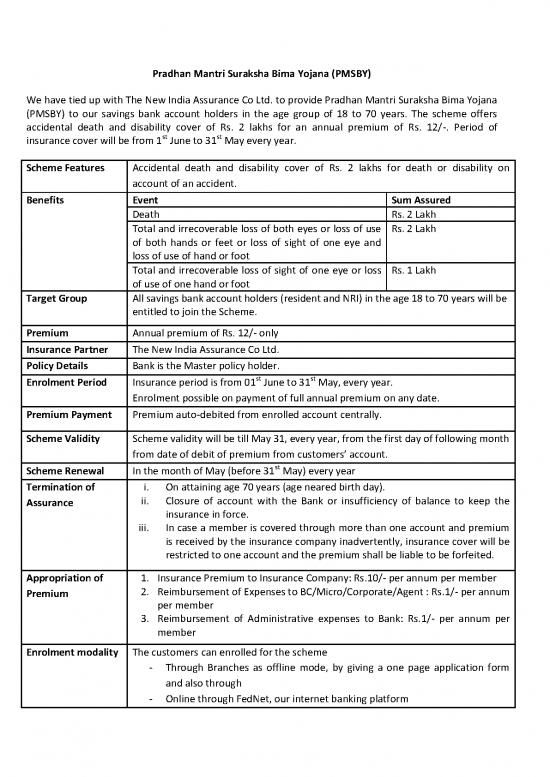 picture_Group Therapy Pdf 44368 | Rules Pmsby
