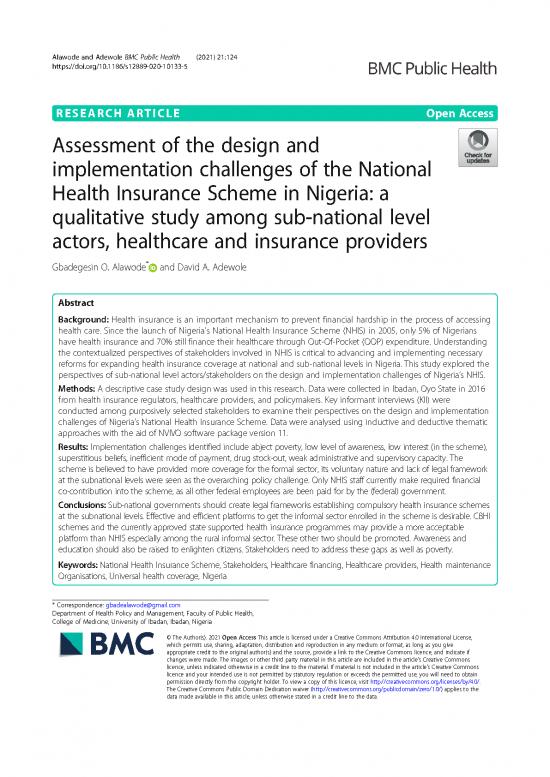 picture Insurance Pdf 43954 | S12889 020 10133 5