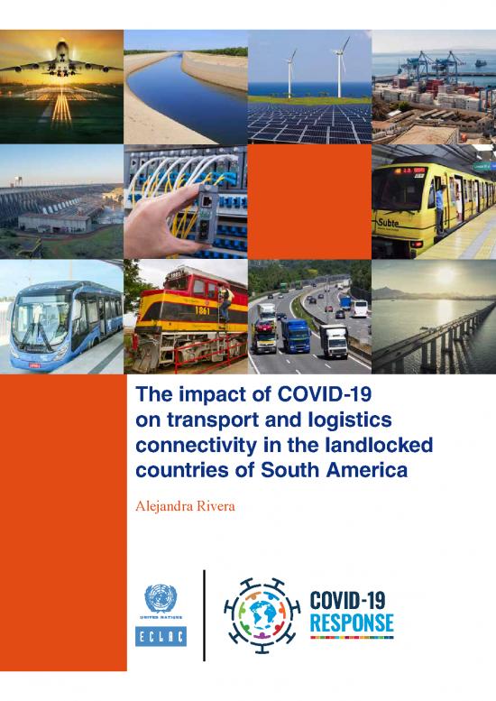 picture Transport And Logistics Pdf 43567 | S2000768 En