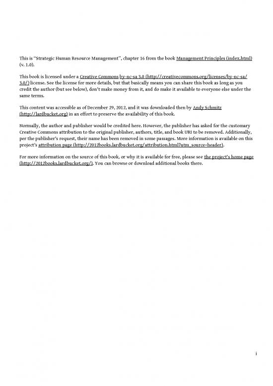 picture1_Human Resource Management Pdf 43744 | S20 Strategic Human Resource Manag