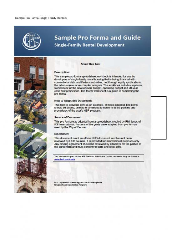 picture Construction Profit And Loss Template Excel 43100 | Samplesfrproforma