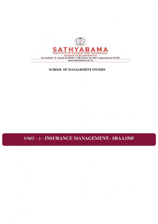 picture1_Insurance Pdf 44175 | Sbaa1505