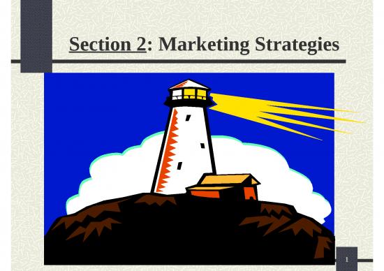 picture_Finance Presentation Templates 42924 | Section2