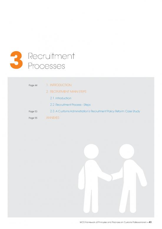 picture1_Study Pdf 43815 | Section Iii En