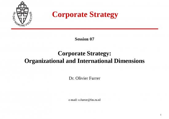 picture Planning Spreadsheet 42705 | Session 7