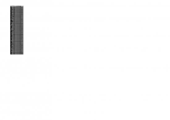 picture_Sg 20211231 Li3 Outline Of The Differences In The Scopes Of Consolidation En