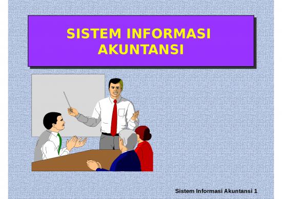 picture1_Business Spread Sheet 42740 | Sisteminformasi
