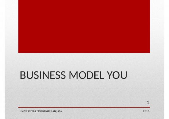 picture1_Business Presentation Templates 42955 | Slide Acc302 Acc302 Slide 03