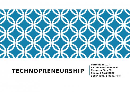 picture Business Plan Ppt 42956 | Slide Inf302 Inf302 Slide 10