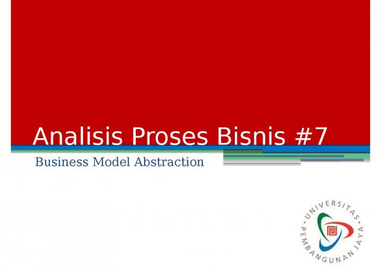 picture1_Business Spread Sheet 42638 | Slide Ist202 Bpmn