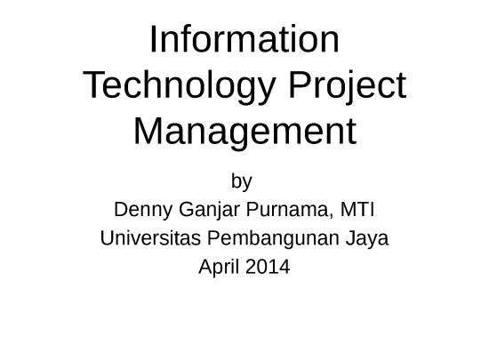 picture Budget Template For Project 42958 | Slide Ist405 Ist405 Slide 04