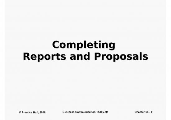 picture1_Business Spread Sheet 42643 | Slide Mgt310 Slide11