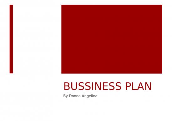 picture Financial Spreadsheet 42644 | Slide Prd 502 Ppt Cp 3 Bussiness Plan